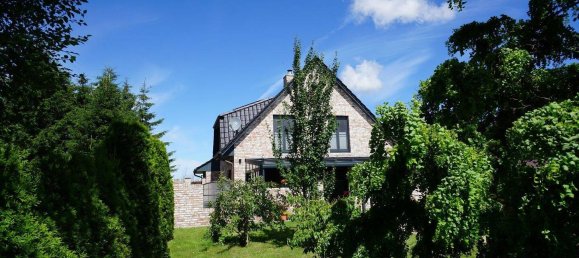 8-salle Maison à Vorpommern-Rugen, Germany No. 304061 5