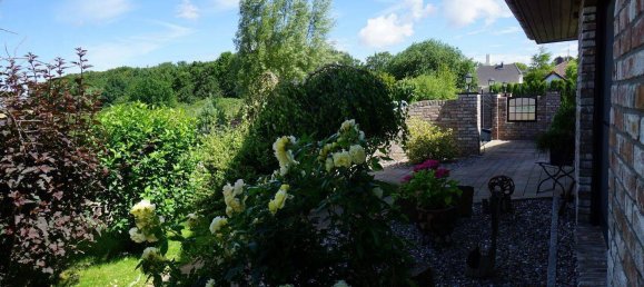 8-salle Maison à Vorpommern-Rugen, Germany No. 304061 40