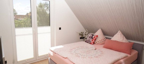 8-salle Maison à Vorpommern-Rugen, Germany No. 304061 30