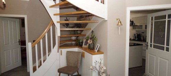 8-salle Maison à Vorpommern-Rugen, Germany No. 304061 13