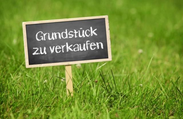 Grundstück in Barnim, Germany, Nr. 369798