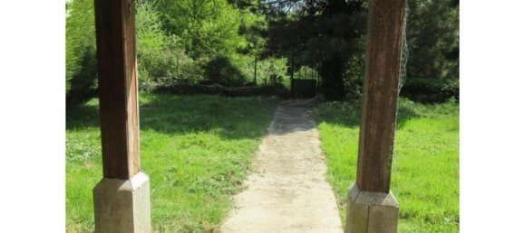 1 Schlafzimmer Haus in Pas-de-Calais, France, Nr. 280111 8