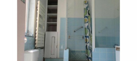 1 Schlafzimmer Haus in Pas-de-Calais, France, Nr. 280111 4