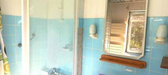 1 Schlafzimmer Haus in Pas-de-Calais, France, Nr. 280111 5