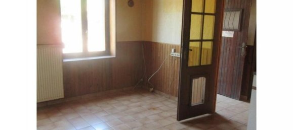 1 Schlafzimmer Haus in Pas-de-Calais, France, Nr. 280111 3