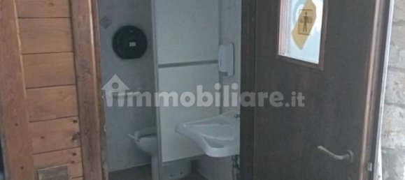 3غرفة عقار تجاري في Vastogirardi, Italy رقم 279342 18