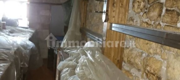 3غرفة عقار تجاري في Vastogirardi, Italy رقم 279342 3