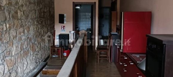 3غرفة عقار تجاري في Vastogirardi, Italy رقم 279342 19