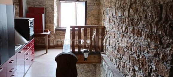 3غرفة عقار تجاري في Vastogirardi, Italy رقم 279342 17