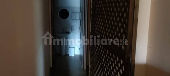 3غرفة عقار تجاري في Vastogirardi, Italy رقم 279342 14