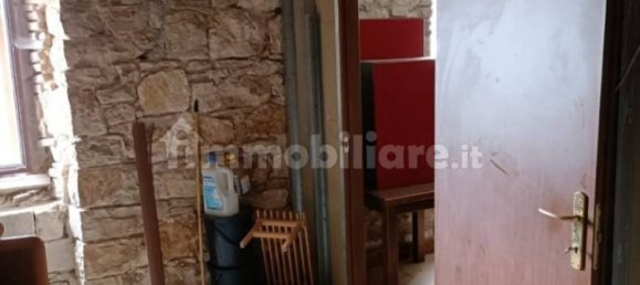 3غرفة عقار تجاري في Vastogirardi, Italy رقم 279342 4