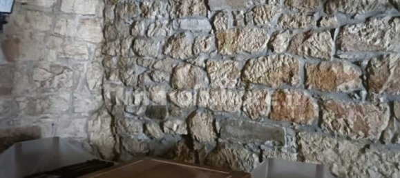 3غرفة عقار تجاري في Vastogirardi, Italy رقم 279342 6