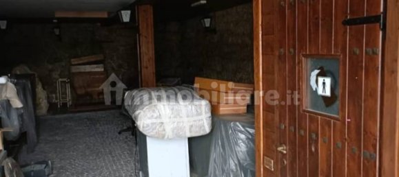 3غرفة عقار تجاري في Vastogirardi, Italy رقم 279342 5