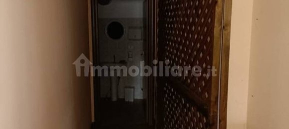 3غرفة عقار تجاري في Vastogirardi, Italy رقم 279342 11