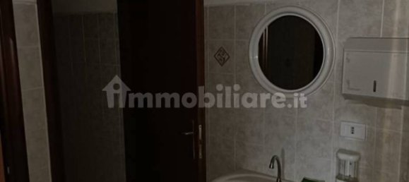 3غرفة عقار تجاري في Vastogirardi, Italy رقم 279342 21