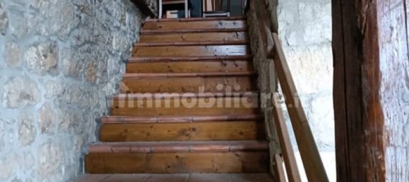 3غرفة عقار تجاري في Vastogirardi, Italy رقم 279342 13