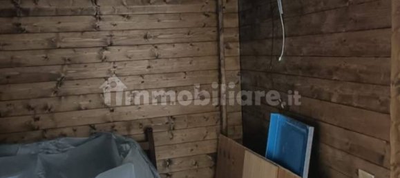 3غرفة عقار تجاري في Vastogirardi, Italy رقم 279342 8