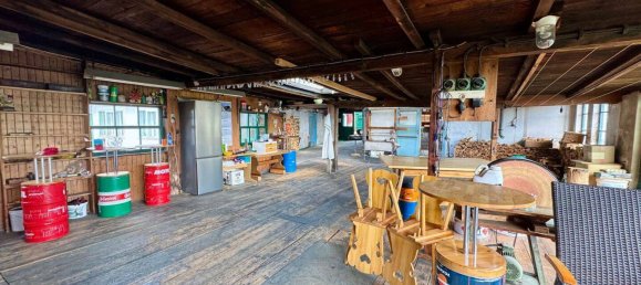 Земельный участок с 2 спальнями в Radebeul, Германия № 268238 9