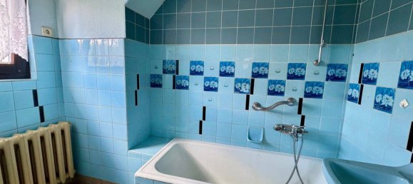 Земельный участок с 2 спальнями в Radebeul, Германия № 268238 7