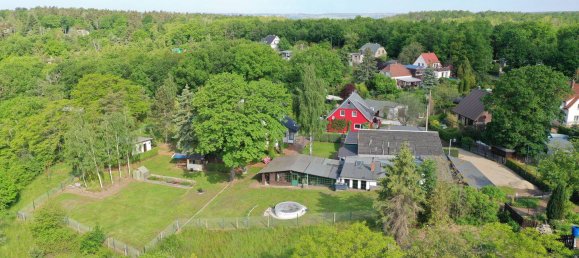 Земельный участок с 2 спальнями в Radebeul, Германия № 268238 29