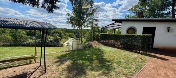 Земельный участок с 2 спальнями в Radebeul, Германия № 268238 24