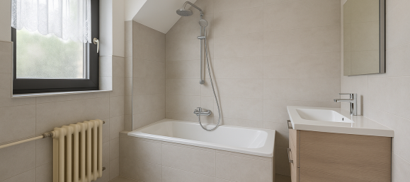 Земельный участок с 2 спальнями в Radebeul, Германия № 268238 8