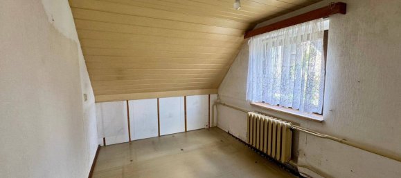 Земельный участок с 2 спальнями в Radebeul, Германия № 268238 5