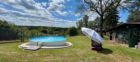 Земельный участок с 2 спальнями в Radebeul, Германия № 268238 17