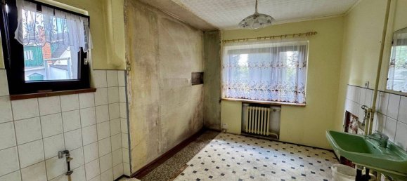 Земельный участок с 2 спальнями в Radebeul, Германия № 268238 33