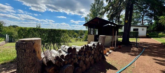 Земельный участок с 2 спальнями в Radebeul, Германия № 268238 13