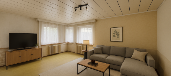 Земельный участок с 2 спальнями в Radebeul, Германия № 268238 36