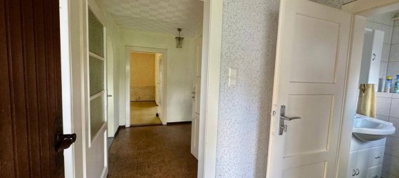 Земельный участок с 2 спальнями в Radebeul, Германия № 268238 32