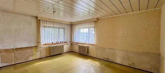 Земельный участок с 2 спальнями в Radebeul, Германия № 268238 35