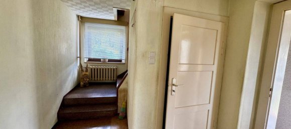 Земельный участок с 2 спальнями в Radebeul, Германия № 268238 40