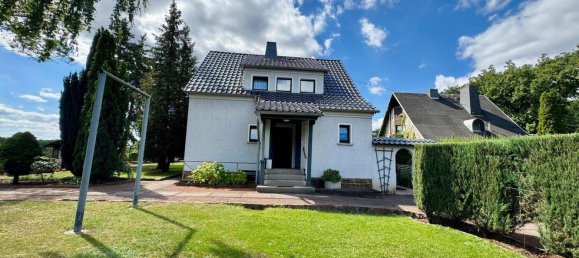 Земельный участок с 2 спальнями в Radebeul, Германия № 268238 31