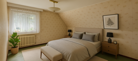 Земельный участок с 2 спальнями в Radebeul, Германия № 268238 3