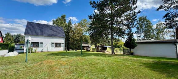 Земельный участок с 2 спальнями в Radebeul, Германия № 268238 21