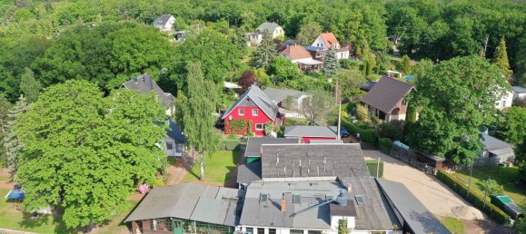 Земельный участок с 2 спальнями в Radebeul, Германия № 268238 26