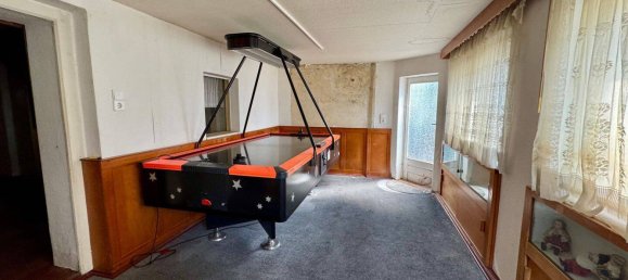 Земельный участок с 2 спальнями в Radebeul, Германия № 268238 12