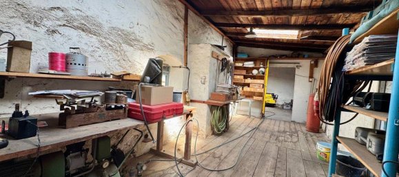 Земельный участок с 2 спальнями в Radebeul, Германия № 268238 11