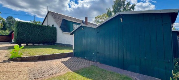 Земельный участок с 2 спальнями в Radebeul, Германия № 268238 14