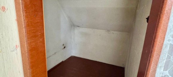 Земельный участок с 2 спальнями в Radebeul, Германия № 268238 4