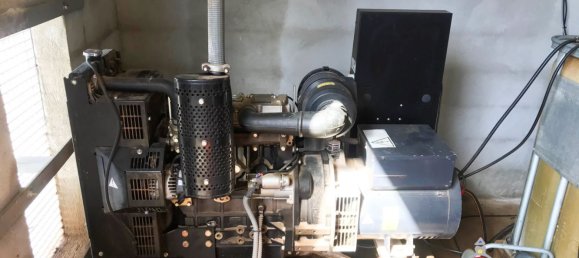 Grundstück in Castellon, Spain 83200m², Nr. 153215 6