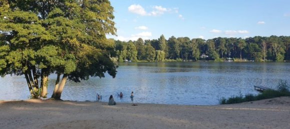  Land in Dahme-Spreewald, Germany No. 329638 4