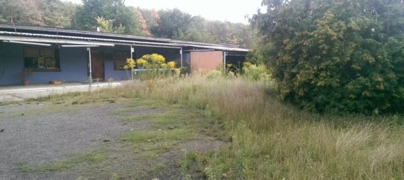  Land in Dahme-Spreewald, Germany No. 329638 6