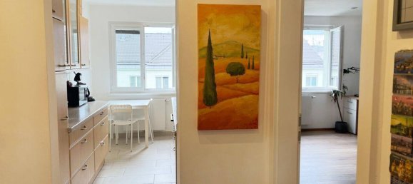 3غرفة شقة في Penzing, Austria رقم 40844 2