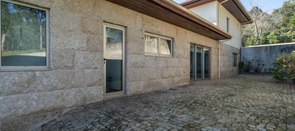 7 chambres Maison à Amarante, Portugal No. 6822 2