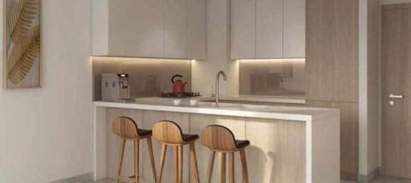 1 Schlafzimmer Wohnung in Business Bay, UAE, Nr. 97054 4