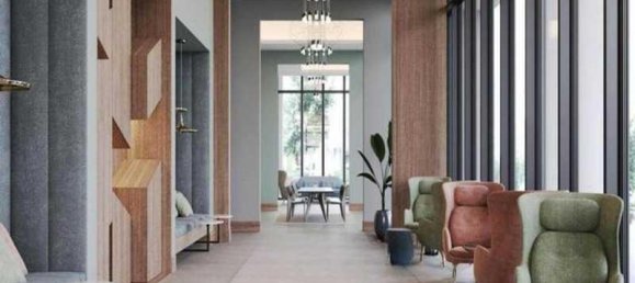 1 Schlafzimmer Wohnung in Business Bay, UAE, Nr. 97054 7