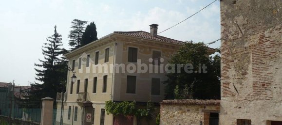 7 غرف نوم فيلا في Marostica, Italy رقم 268222 10